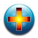 Bittorrent Plus icon